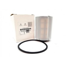 Filtre à carburant Fiat DOBLO