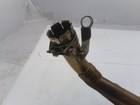 Foto 4 di 9