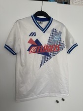 Ultra Rare Vintage Yokohama Fl&uuml;gels J-League Shirt Size L