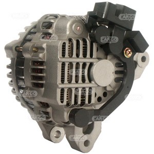 HC-Cargo F 032 113 503 Alternator for CITROËN,FIAT,LANCIA,PEUGEOT