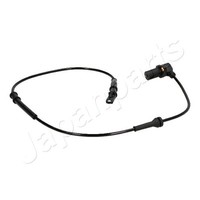 Japanparts ABS-H18 Sensor, Raddrehzahl FüR Hyundai