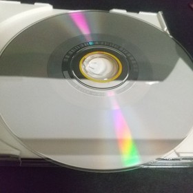 Twinkle Star Sprites Sega Dreamcast SNK Game Manual Postcard Working JP