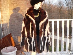 id climaheat stadium jacket