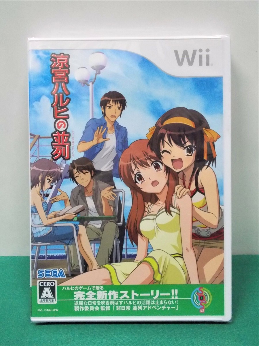 wii ゲーム Amazon.com: Monster 4x4: World Circuit - Nintendo Wii