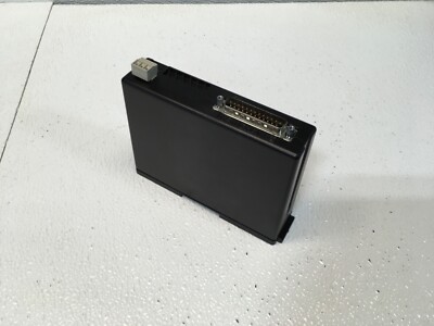 Renishaw TS12-C Interface A-2176-1152 (KB) | eBay