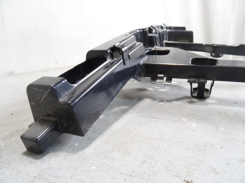 Mini Cooper F55 Halter Halterung 9450586 11412910 hinten rechts ab 2021 - Bild 10 von 18