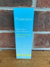 Phytoceane Hydra-Conditioning Cream for Hands 50ml 1.6 Oz