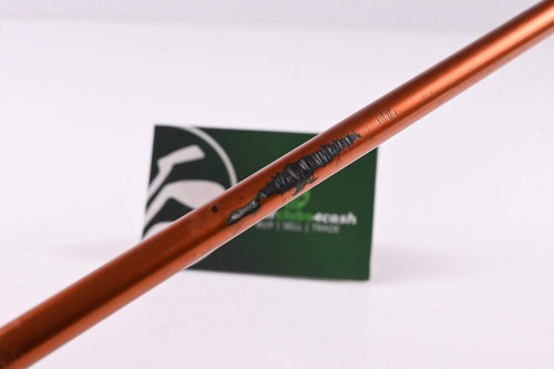 Ping G10 #3 Hybrid / 21 Degree / Stiff Flex Ping TFC 129 Shaft - Picture 6 of 9