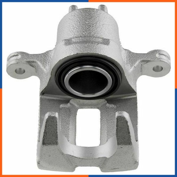 Bremssattel Hinten Rechts FüR Honda | 43018-S7A-000-image