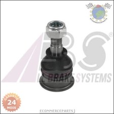 Rotule de suspension Nissan ALMERA