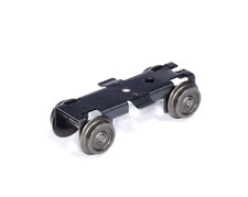 Märklin Laufgestell 260210 für V200 BR 220 BR 221 DB 3380 3581 3780...