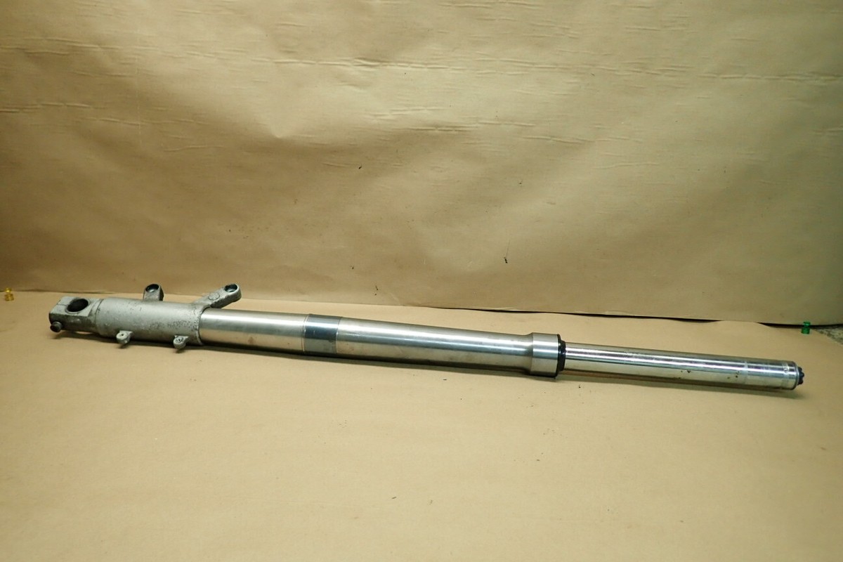2001 BMW R1100S FRONT RIGHT FORK | eBay