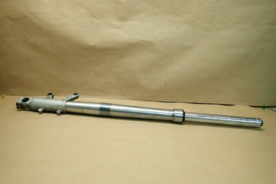 2001 BMW R1100S FRONT RIGHT FORK | eBay