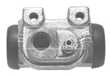Genuine Borg & Beck Wheel Cylinder fits BMW 5 Series 7 Series Z3 E36 BBW1812