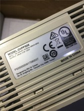 In Stock Delta Power module DVPPS05 DVP-PS05 , 90 DAYS WARRANTY