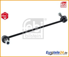 Bar/Brace, Stabilizer ProKit FEBI BILSTEIN 28576