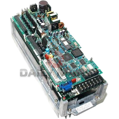 Used Mitsubishi MR-S11-200-E01 Servo Drive | eBay Australia