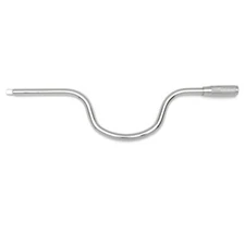 GEARWRENCH 3/8" Drive Speeder Handle, 16-3/4" - 81239