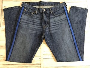 felix super slim abercrombie