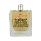 Viva La Juicy by Juicy Couture 3.4 oz EDP Perfume for Women Brand New Tester