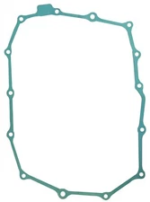 Aitook Clutch Cover Gasket for Honda Shadow VLX 600 VT 600 VT600 C 1988-1997