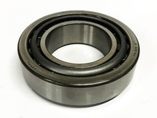 Nachi Tapered Roller Bearing Cone and Cup E32213J NOS