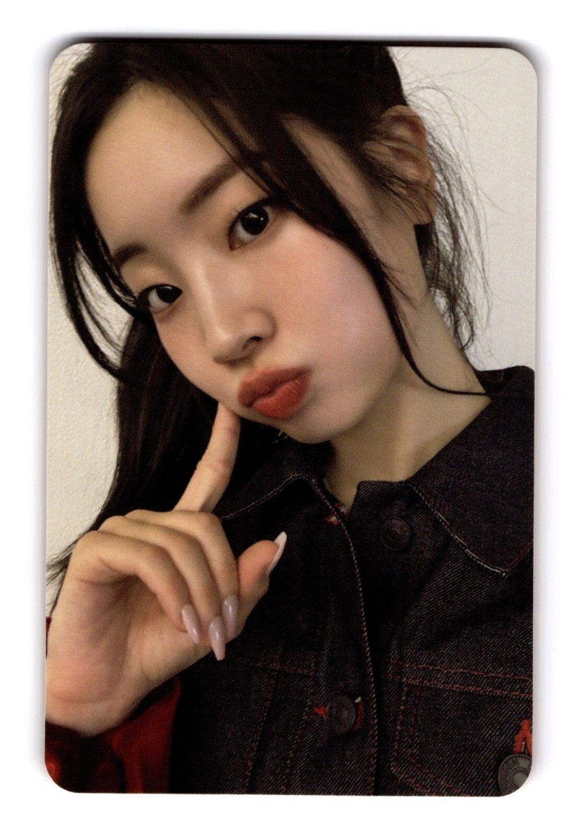 Twice Dahyun Photocard | Strategy | eBay