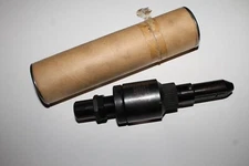 CHERRY AEROSPACE MODEL H640B-6U Pulling Head