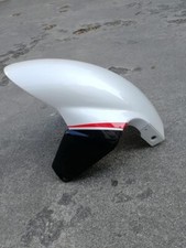 parafango anteriore mv agusta brutale f4 750/910r 04/10