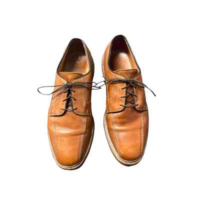Allen edmonds size 8.5 s-l400.jpg main image 4