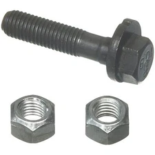 Moog K7151 Cam Bolt Kit