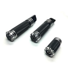 Set Pedane Cambio Poggiapiedi