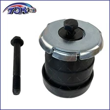 Body Mount Kit New for 2001-2012 Chevrolet Silverado 1500 Truck GMC 924-335 