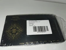 Initio Oud For Greatness Sample Set New