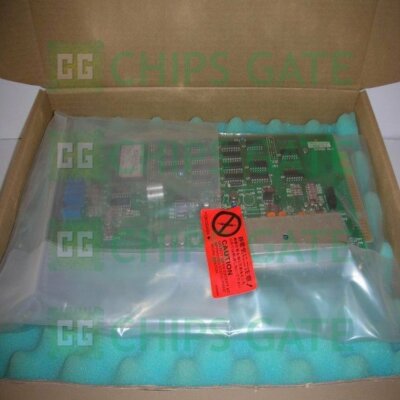 1PCS Used YOKOGAWA DCS AD5*D Tested in Good Condition Fast Ship