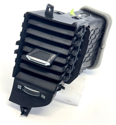   2019-2025 RAM 1500-3500 AIR VENT OUTLET CENTER RIGHT SIDE 5th Gen DASH A/C OEM