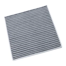 UIU CF10132 Cabin Air Filter w/ Activated Carbon for Lexus RX350 Toyota Sienna