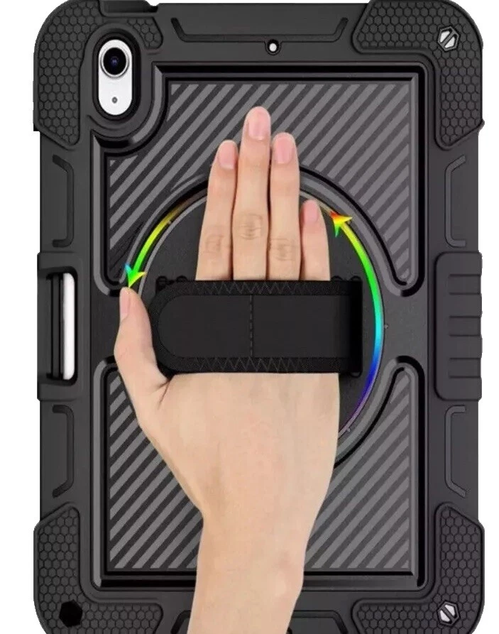 Cascos de protección para Ebook y Tablet Incipio/Skins