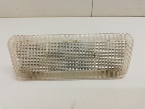 Opel Astra G  -  Innenleuchte Innenraumleuchte Leuchte  90460774   (81)