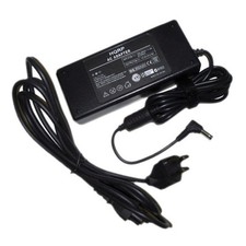 HQRP Adaptador de CA para Harman Kardon Go  Play Altavoz port til HKGOPLAYBLK