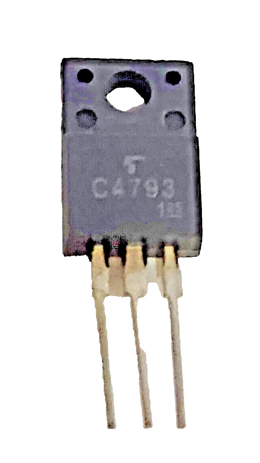 2sc4793 | eBay