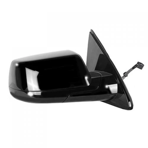 Right (Passenger) Outside Rear View Mirror Assembly for 2015-2020 Chevrolet