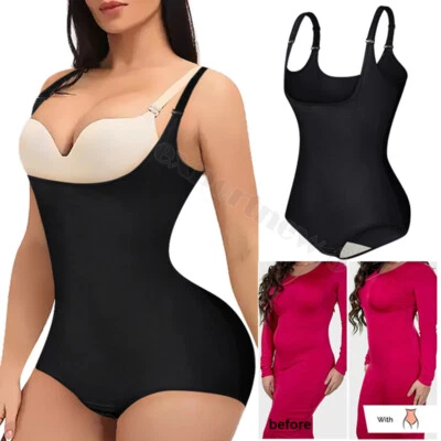 Best hold in underwear discount