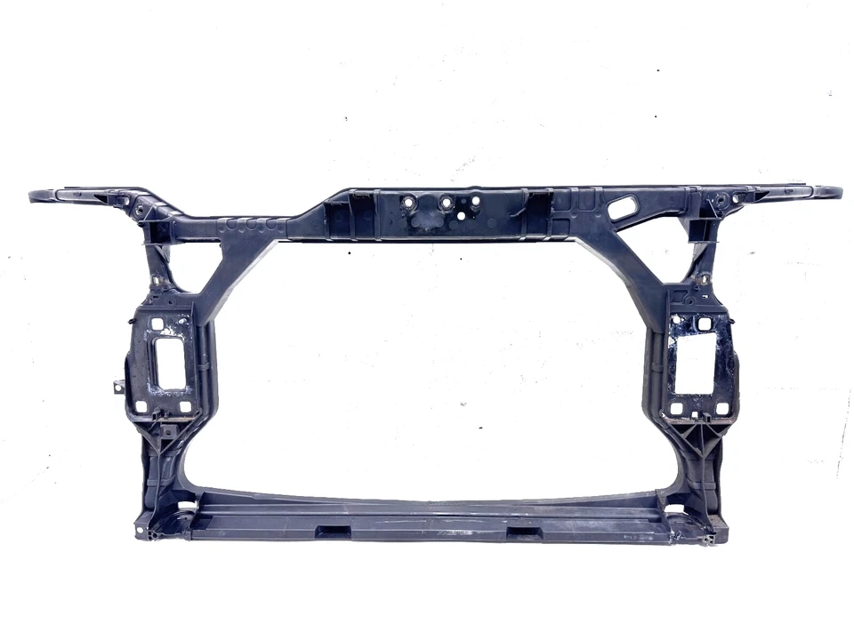 2008–2016 Audi A4 S4 A5 S5 Radiator Core Support 8K0805594C OEM Local Pickup - Image 3 of 4