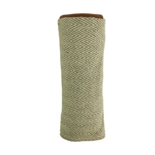 Sunfish Hybrid Golf Club Headcover Harris Barrel