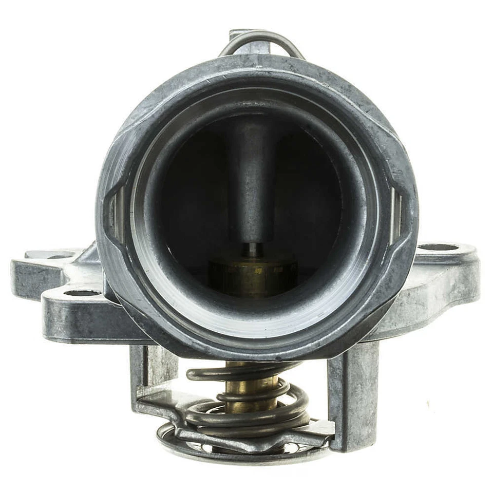 Engine Coolant Thermostat fits 2007-2019 Mercedes-Benz Sprinter 2500,Sprinter 35 - Image 4 of 4