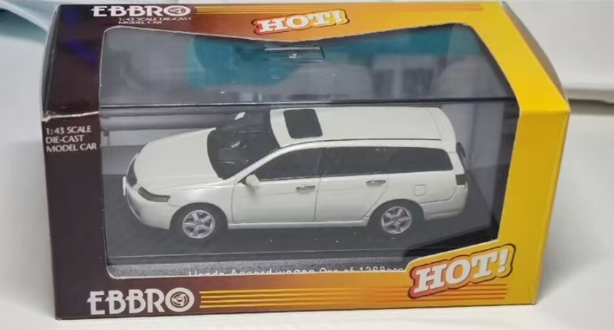 1083991_6