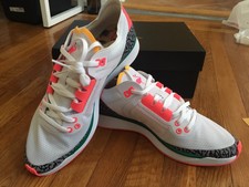 jordan 88 racer solefly lottery