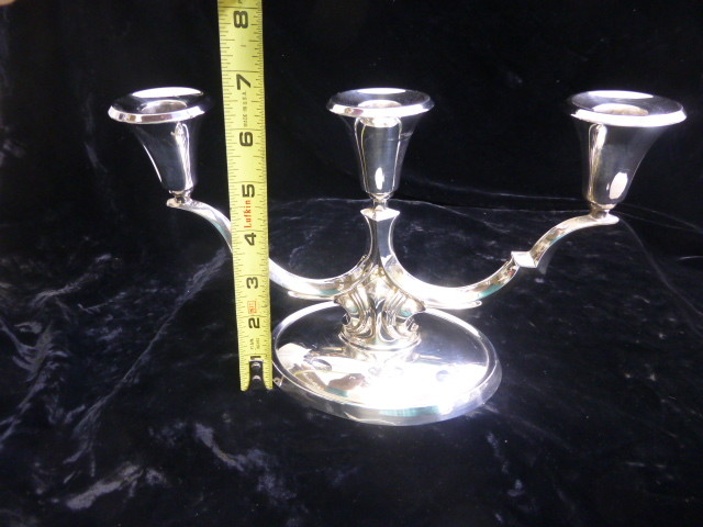 Picture 6 of 6