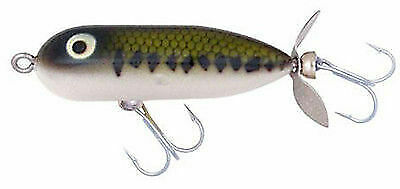 Heddon Mark IV | eBay